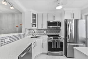 3201 Ne 8th St 405, Pompano Beach