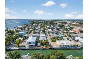 11405 3rd Avenue Ocean, Marathon 11405 3rd Avenue Ocean, Marathon