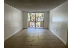 1800 Sans Souci Blvd 218, North Miami