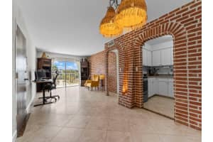 5020 Nw 79th Ave 303, Doral 5020 Nw 79th Ave 303, Doral