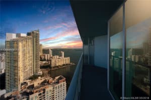 1900 N Bayshore Dr 3218, Miami