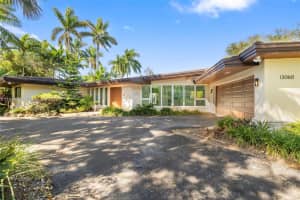 13060 Lerida St, Coral Gables 13060 Lerida St, Coral Gables