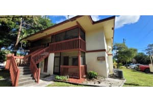 2026 Nw 43rd Ter 2, Lauderhill