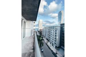 455 Ne 25th St 809, Miami
