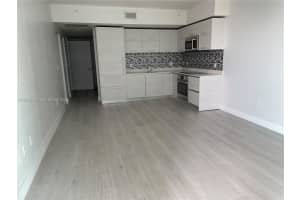 1300 S Miami Ave 2708, Miami