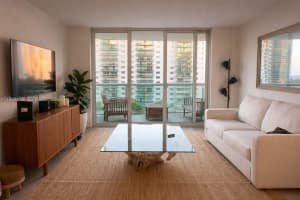 19380 Collins Ave 808, Sunny Isles Beach