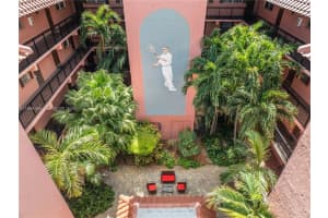 670 Tennis Club Dr 307, Fort Lauderdale