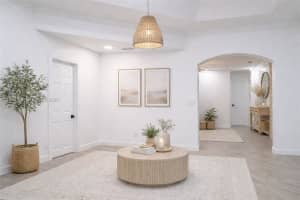 5464 Ne 3rd Ave, Oakland Park 5464 Ne 3rd Ave, Oakland Park