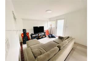 3010 Nw 1st Ave 0, Miami 3010 Nw 1st Ave 0, Miami