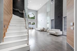 , Sunny Isles Beach , Sunny Isles Beach