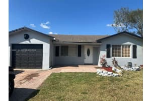 8201 Nw 105th Ave, Tamarac 8201 Nw 105th Ave, Tamarac