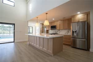 16701 Bobcat Dr, Fort Myers