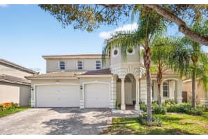 20671 Sw 87th Ct, Cutler Bay