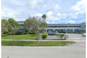 4271 Nw 5th St 114, Plantation 4271 Nw 5th St 114, Plantation