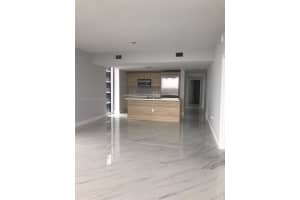 16385 Biscayne Blvd 2907, North Miami Beach