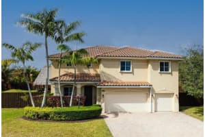 2152 Nw 16th Ter, Homestead