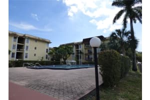 12035 Ne 2nd Ave A423, North Miami