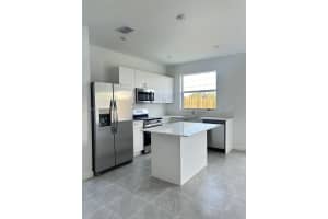 29228 Sw 163rd Ct, Homestead