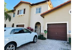8892 Sw 223rd Ter 0, Cutler Bay