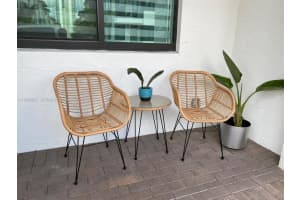 4745 Nw 84th Ct 14, Doral 4745 Nw 84th Ct 14, Doral