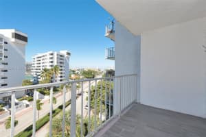 6801 Indian Creek Dr 608, Miami Beach 6801 Indian Creek Dr 608, Miami Beach