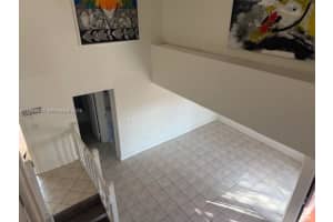 13338 Sw 114th Ln 65-3, Miami