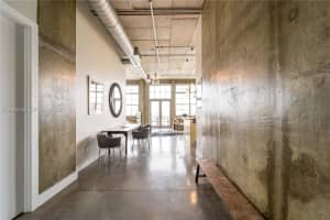 444 Nw 1st Ave 405, Fort Lauderdale