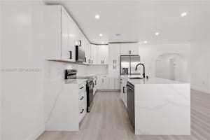 3341 Nw 7th St, Lauderhill 3341 Nw 7th St, Lauderhill