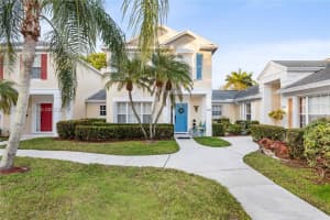 10930 Periwinkle Ln, Tamarac