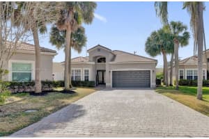 4072 Nw 62nd Ct, Coconut Creek