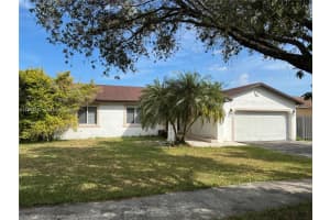 28211 Sw 136th Pl, Homestead 28211 Sw 136th Pl, Homestead