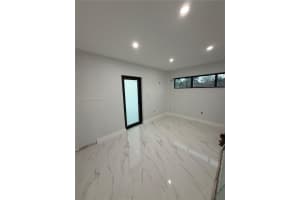 1085 Nw 191st St E, Miami Gardens 1085 Nw 191st St E, Miami Gardens