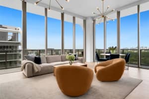 2655 S Bayshore Dr Lph 2012, Miami