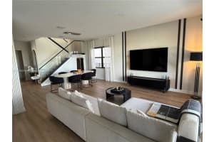 17507 Sw 43rd St, Miramar 17507 Sw 43rd St, Miramar