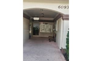 6093 Pointe Regal Cir 210, Delray Beach