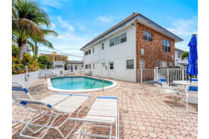 3220 Ne 10th St 5, Pompano Beach 3220 Ne 10th St 5, Pompano Beach