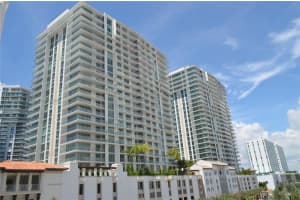 300 Sunny Isles Blvd 4-2305, Sunny Isles Beach 300 Sunny Isles Blvd 4-2305, Sunny Isles Beach