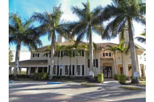 1104 Belmont Ln 1104, North Lauderdale