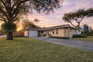 4485 Sw 26th Ave, Dania Beach