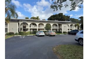 2613 Nassau Bnd D2, Coconut Creek