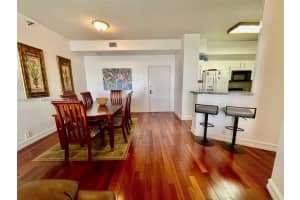 3400 Ne 192nd St Ph7, Aventura