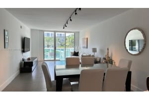 19370 Collins Ave 319, Sunny Isles Beach 19370 Collins Ave 319, Sunny Isles Beach