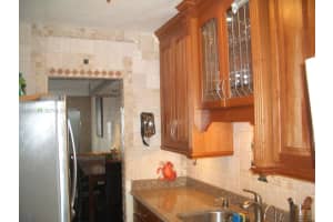 10900 Sw 104th St 324, Miami