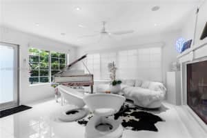 1616 Michigan Ave 1, Miami Beach
