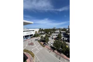 4142 N Jefferson Avenue 6b, Miami Beach
