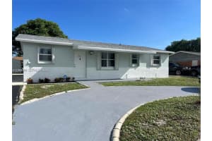 1330 Sw 6th Ter, Deerfield Beach