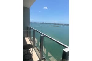 2900 Ne 7th Ave 1205, Miami