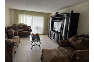 2503 Antigua Ter C3, Coconut Creek