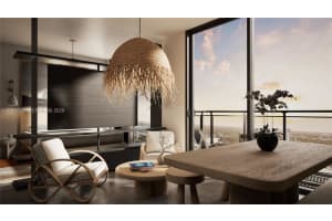 221 Sw 1st Ave 2304, Fort Lauderdale