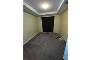 3405 Se 1st St, Homestead